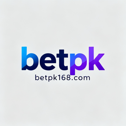 betpk
