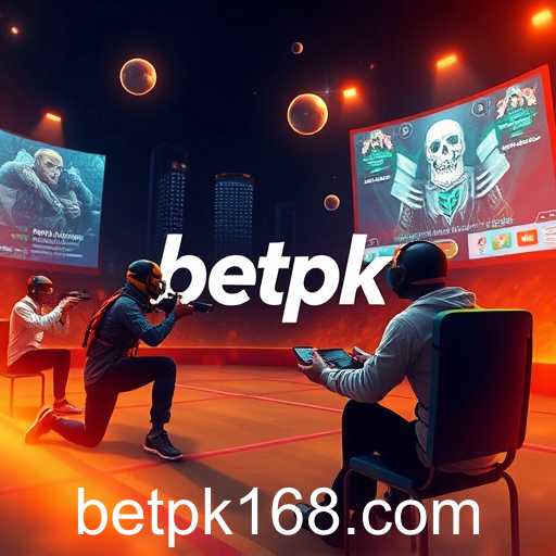 The Digital Ascendancy of Online Gaming