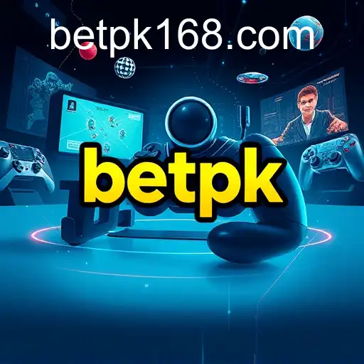 Embracing Innovation in Online Gaming