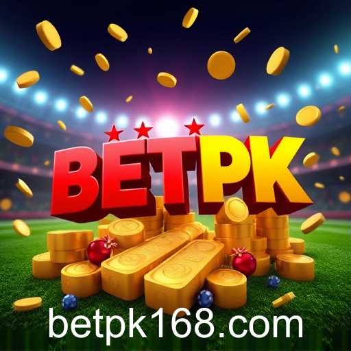 The Rise of Online Gaming in English Markets