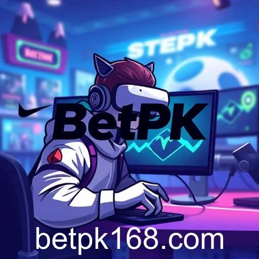 The Rise of BetPK: Transforming Online Gaming in 2025