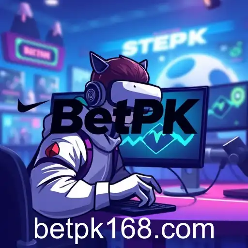 The Rise of BetPK: Transforming Online Gaming in 2025