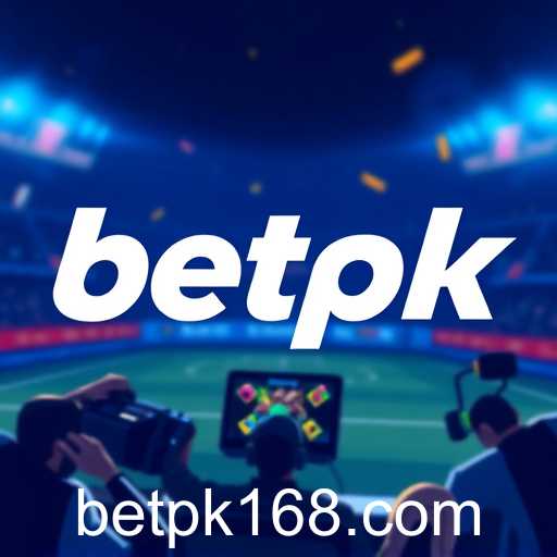 Online Gaming in 2025: The Rise of BetPK