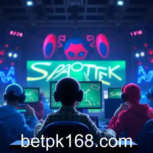 The Rise of Online Gaming Platforms in Recent Years