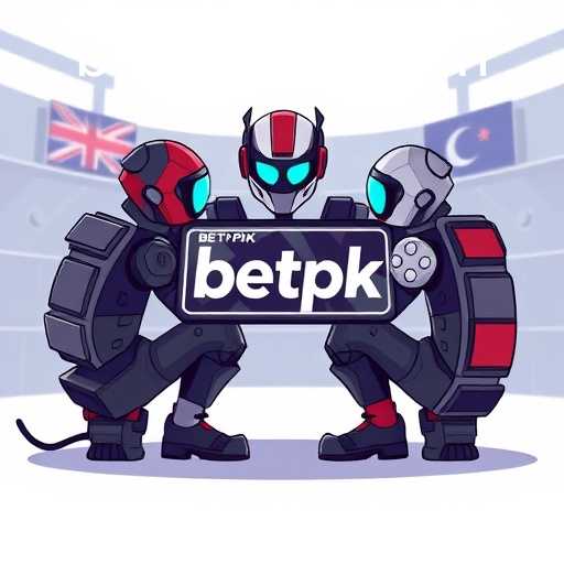 Rising Trends in Digital Gaming