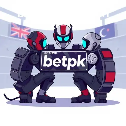 Rising Trends in Digital Gaming