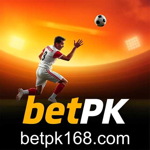 Exploring the Vibrant World of Sports Games with BetPK